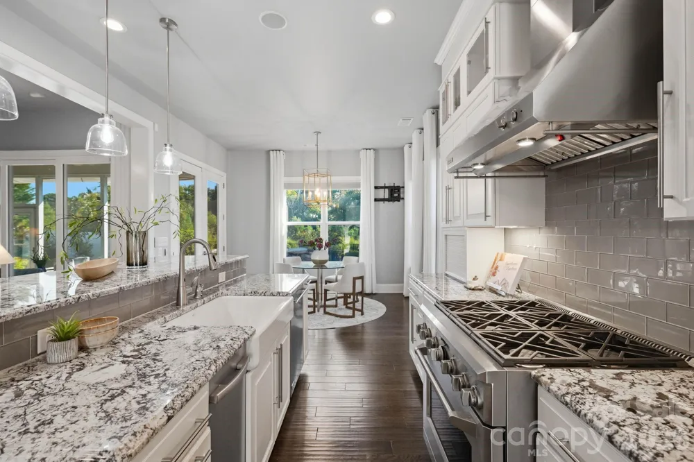 120 Eagles Landing Drive Mooresville, NC 28117