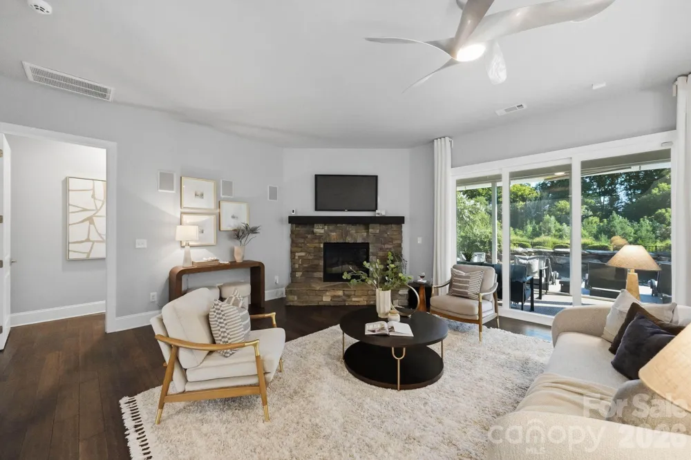 120 Eagles Landing Drive Mooresville, NC 28117