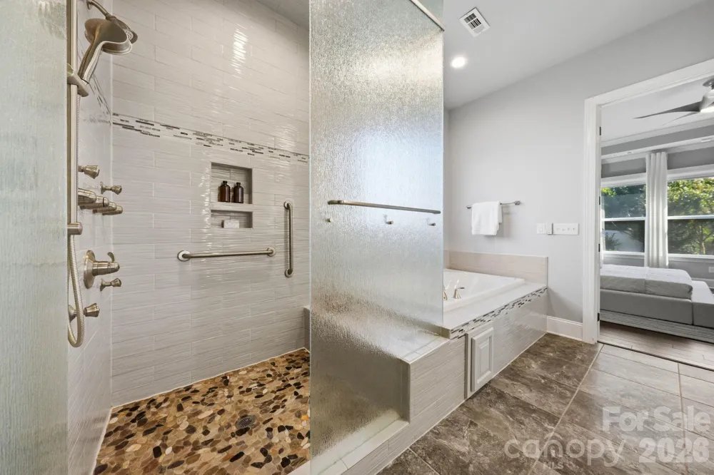 120 Eagles Landing Drive Mooresville, NC 28117