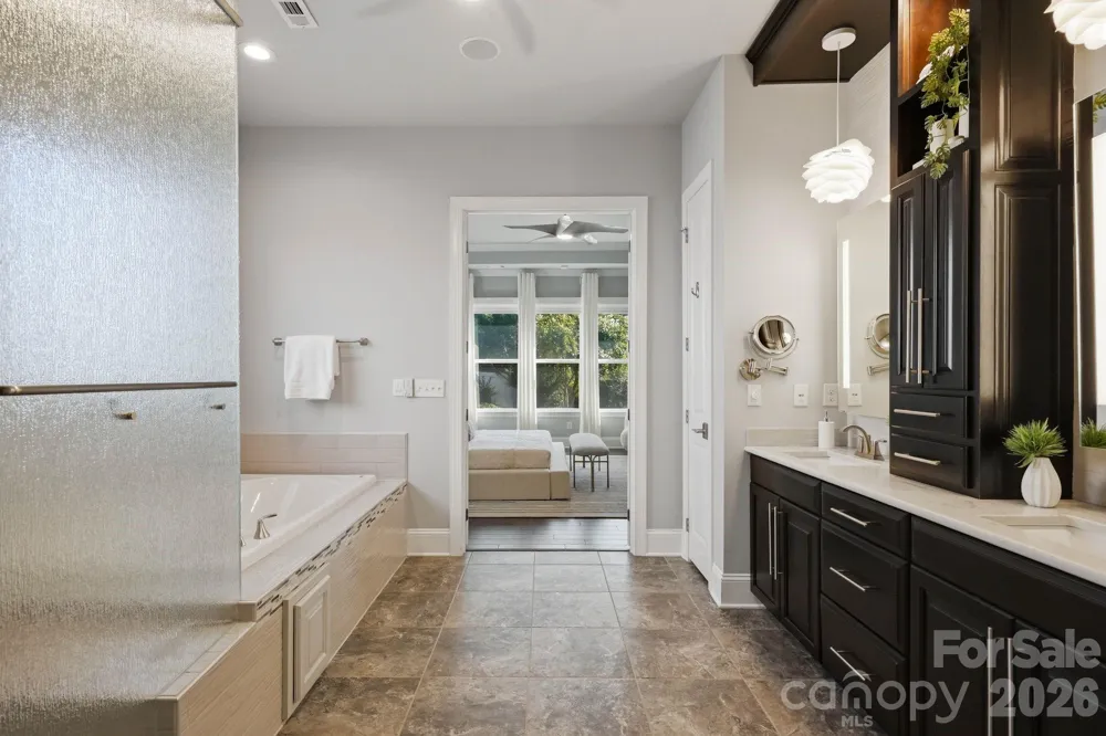 120 Eagles Landing Drive Mooresville, NC 28117