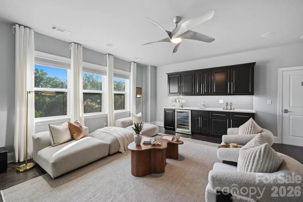120 Eagles Landing Drive Mooresville, NC 28117
