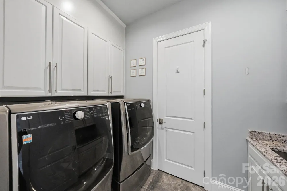 120 Eagles Landing Drive Mooresville, NC 28117