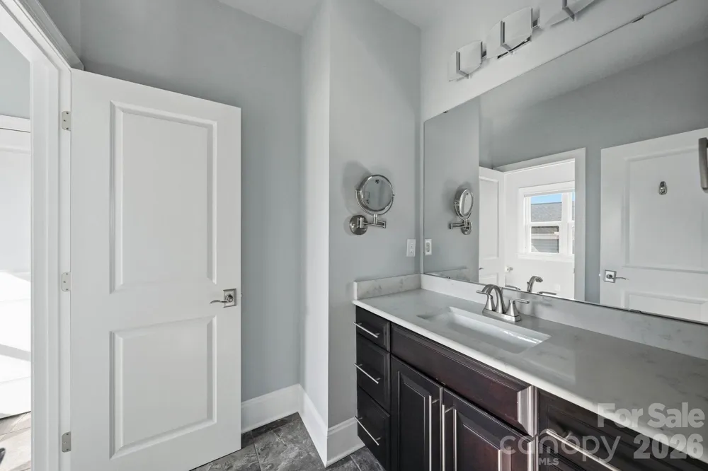120 Eagles Landing Drive Mooresville, NC 28117