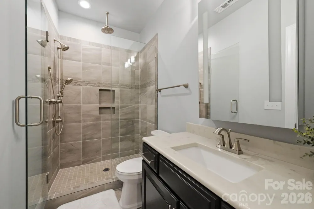 120 Eagles Landing Drive Mooresville, NC 28117