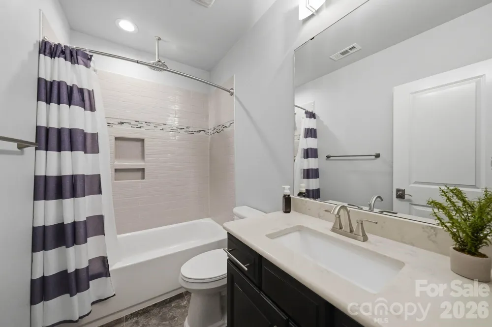 120 Eagles Landing Drive Mooresville, NC 28117
