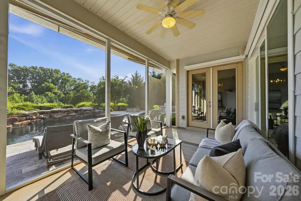 120 Eagles Landing Drive Mooresville, NC 28117