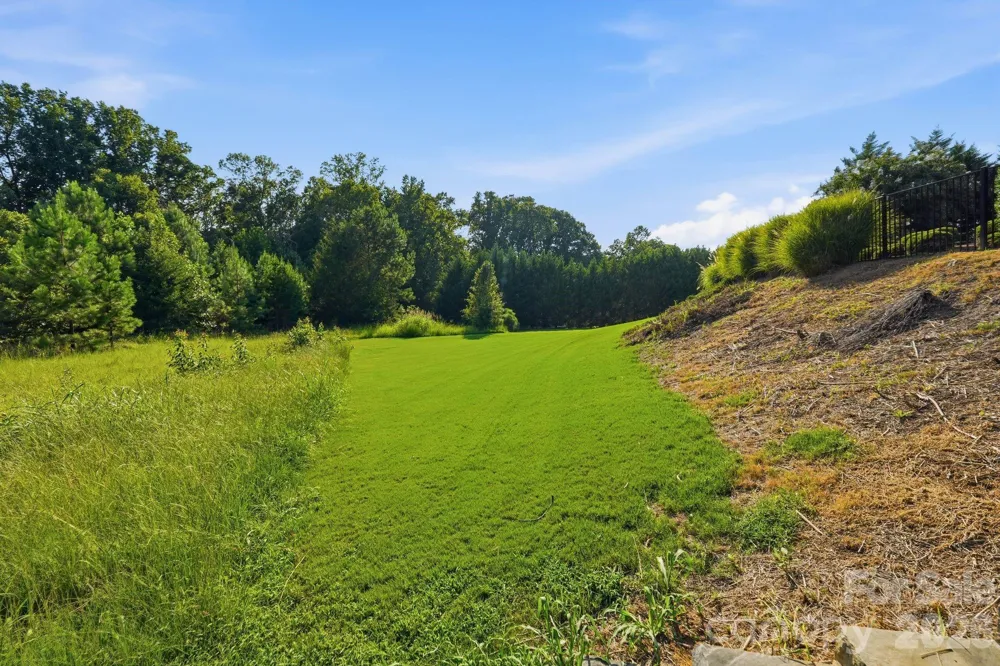 120 Eagles Landing Drive Mooresville, NC 28117