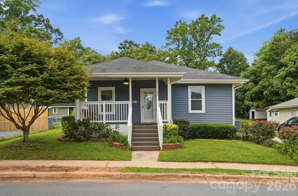 412 Link Street Fort Mill, SC 29715