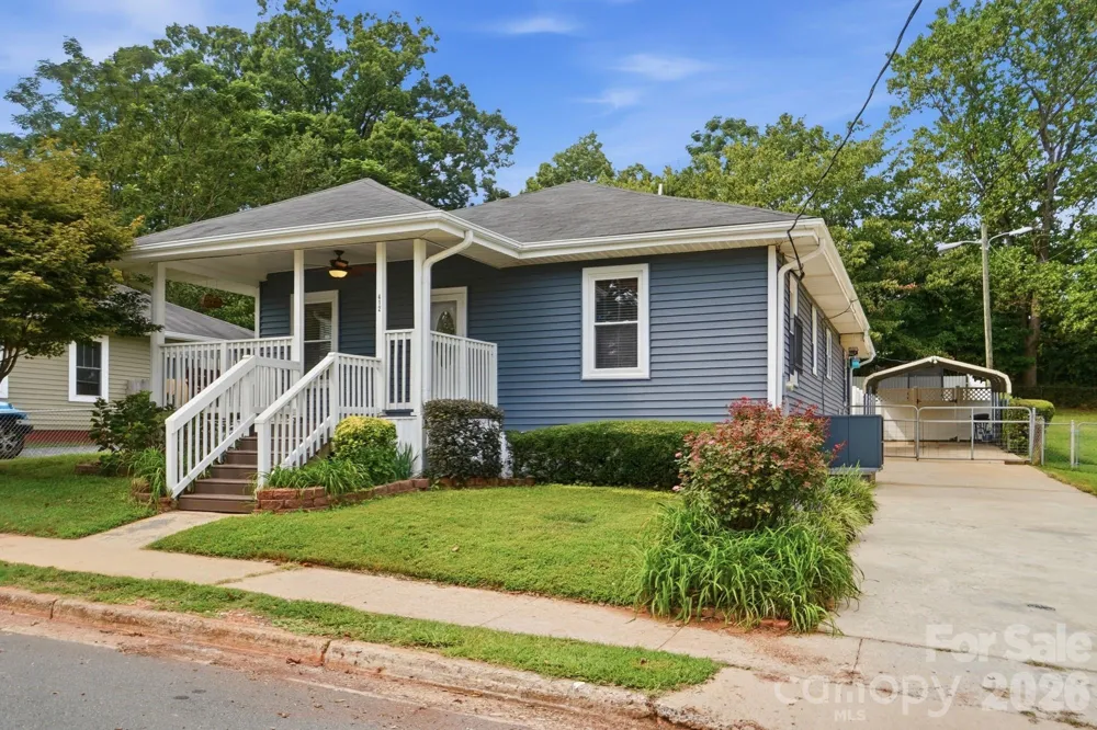 412 Link Street Fort Mill, SC 29715