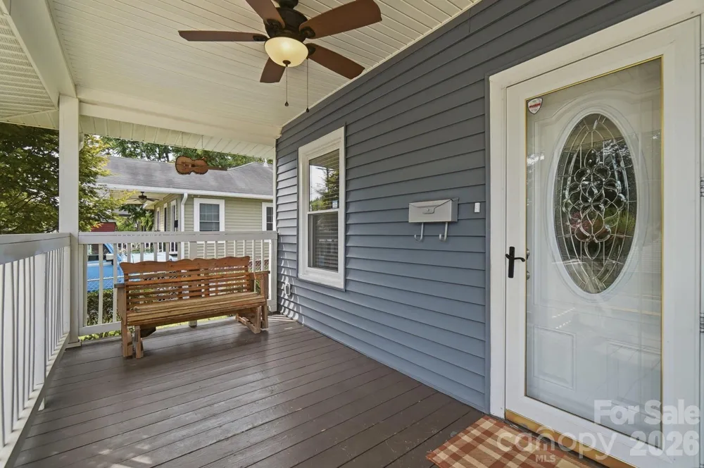 412 Link Street Fort Mill, SC 29715