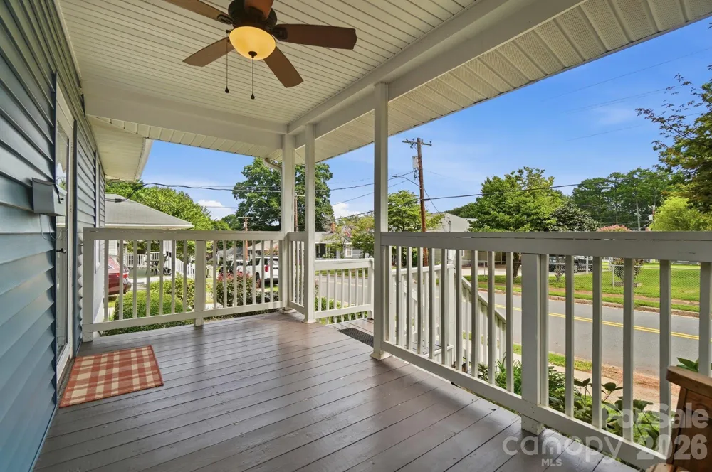 412 Link Street Fort Mill, SC 29715