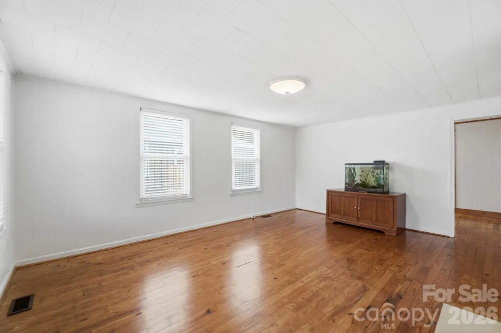 412 Link Street Fort Mill, SC 29715