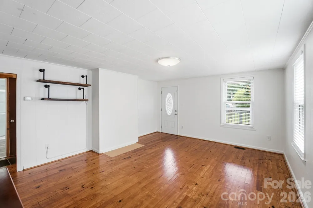 412 Link Street Fort Mill, SC 29715