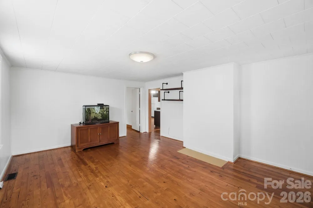 412 Link Street Fort Mill, SC 29715
