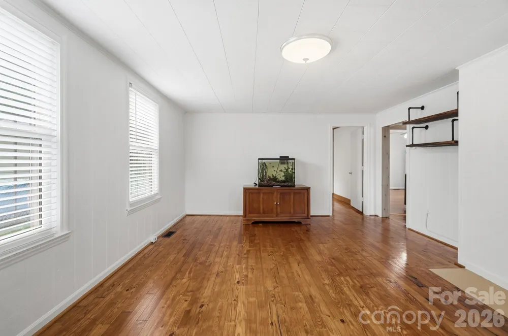 412 Link Street Fort Mill, SC 29715