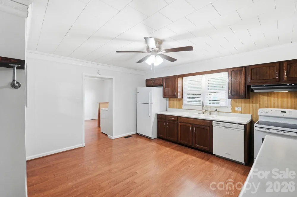 412 Link Street Fort Mill, SC 29715