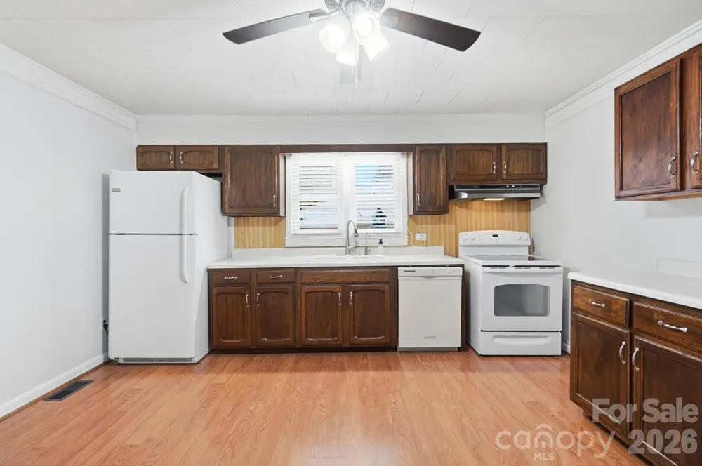 412 Link Street Fort Mill, SC 29715