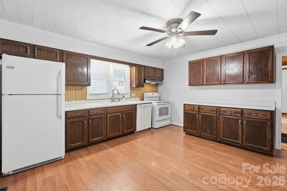 412 Link Street Fort Mill, SC 29715
