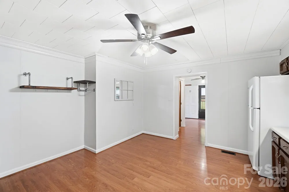 412 Link Street Fort Mill, SC 29715