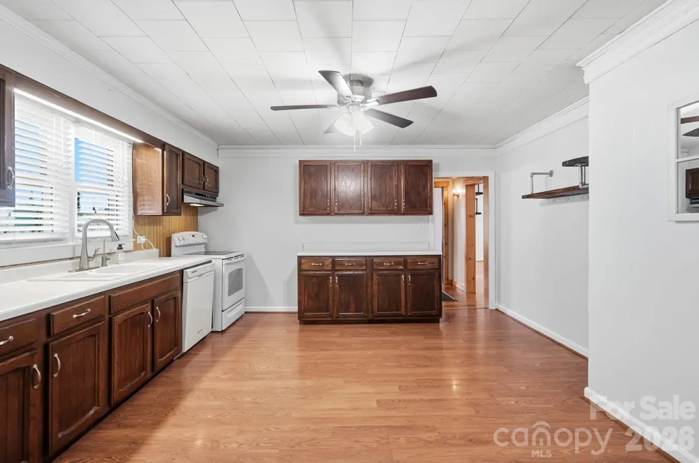 412 Link Street Fort Mill, SC 29715