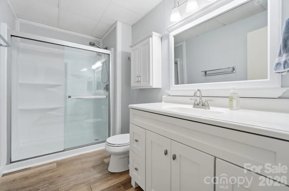 412 Link Street Fort Mill, SC 29715