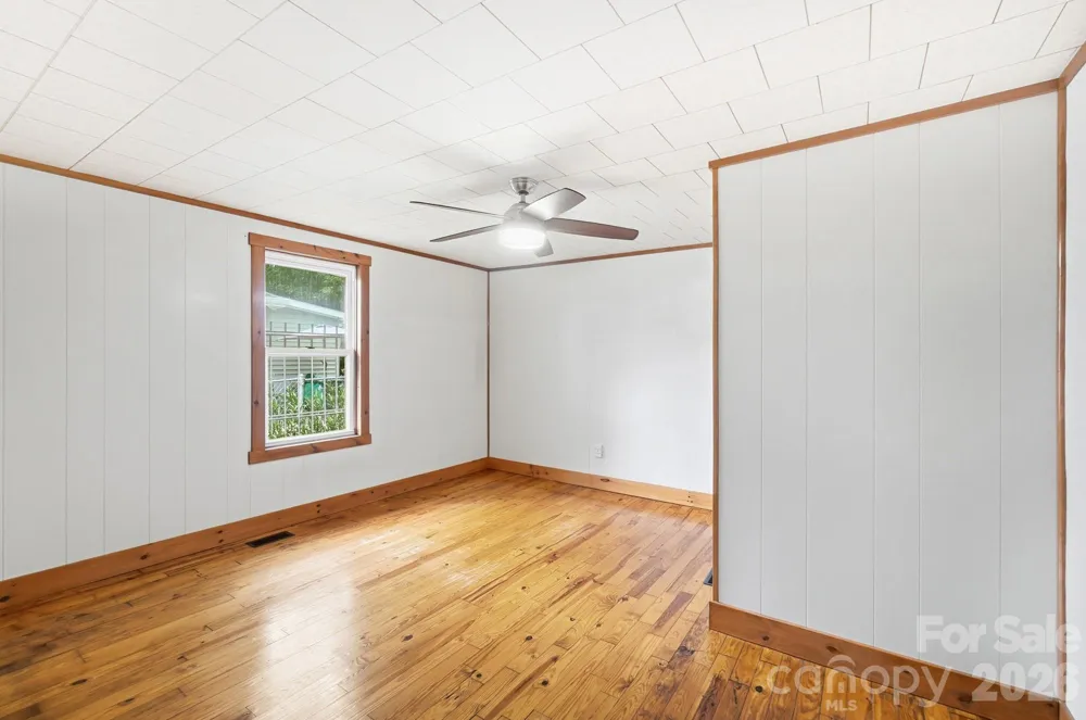 412 Link Street Fort Mill, SC 29715