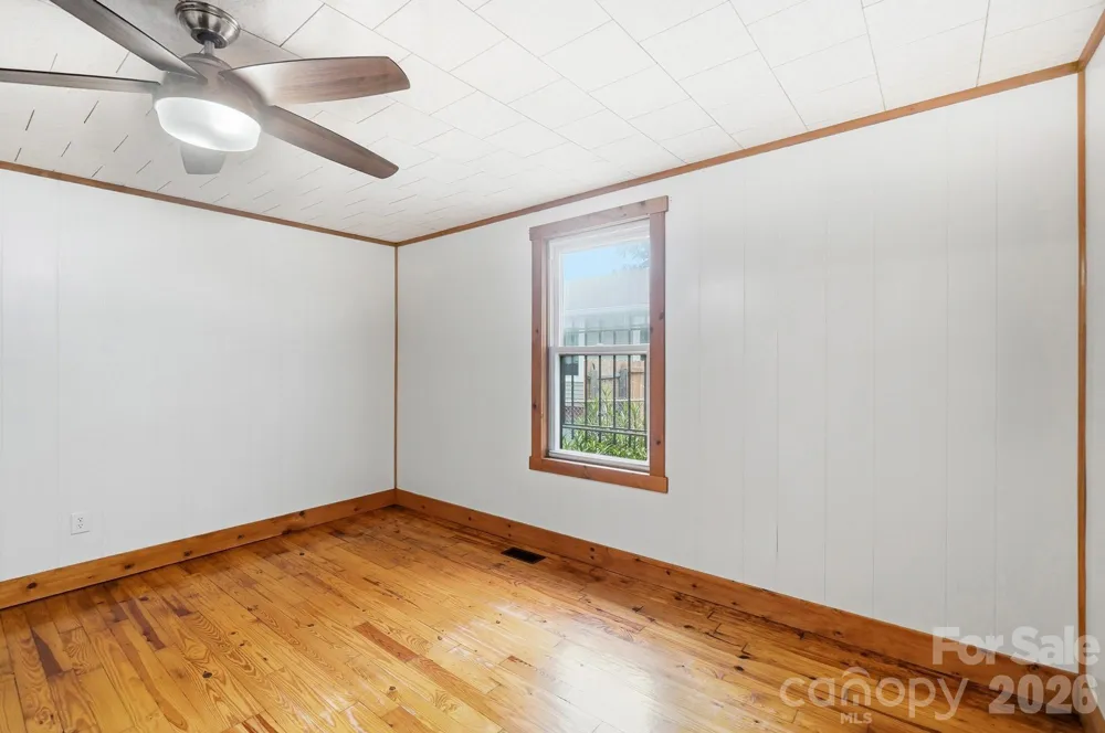 412 Link Street Fort Mill, SC 29715