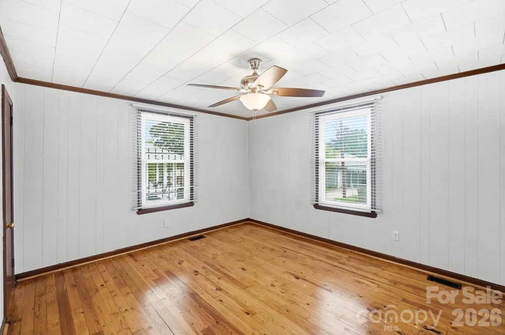 412 Link Street Fort Mill, SC 29715