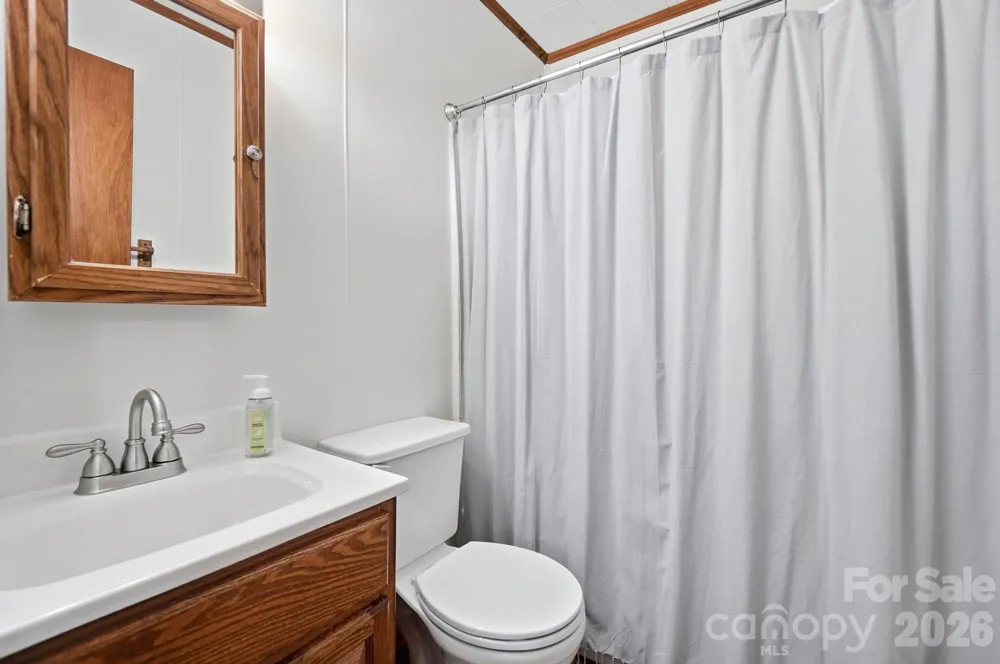 412 Link Street Fort Mill, SC 29715