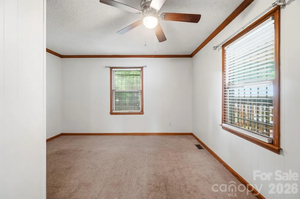 412 Link Street Fort Mill, SC 29715