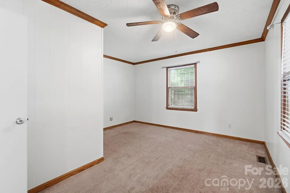 412 Link Street Fort Mill, SC 29715