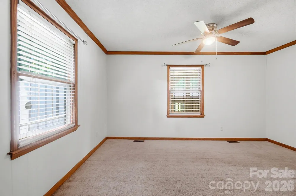 412 Link Street Fort Mill, SC 29715