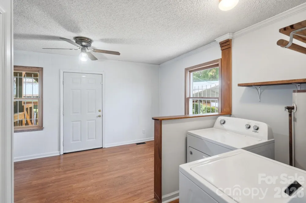 412 Link Street Fort Mill, SC 29715