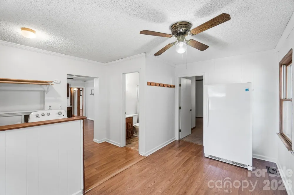 412 Link Street Fort Mill, SC 29715