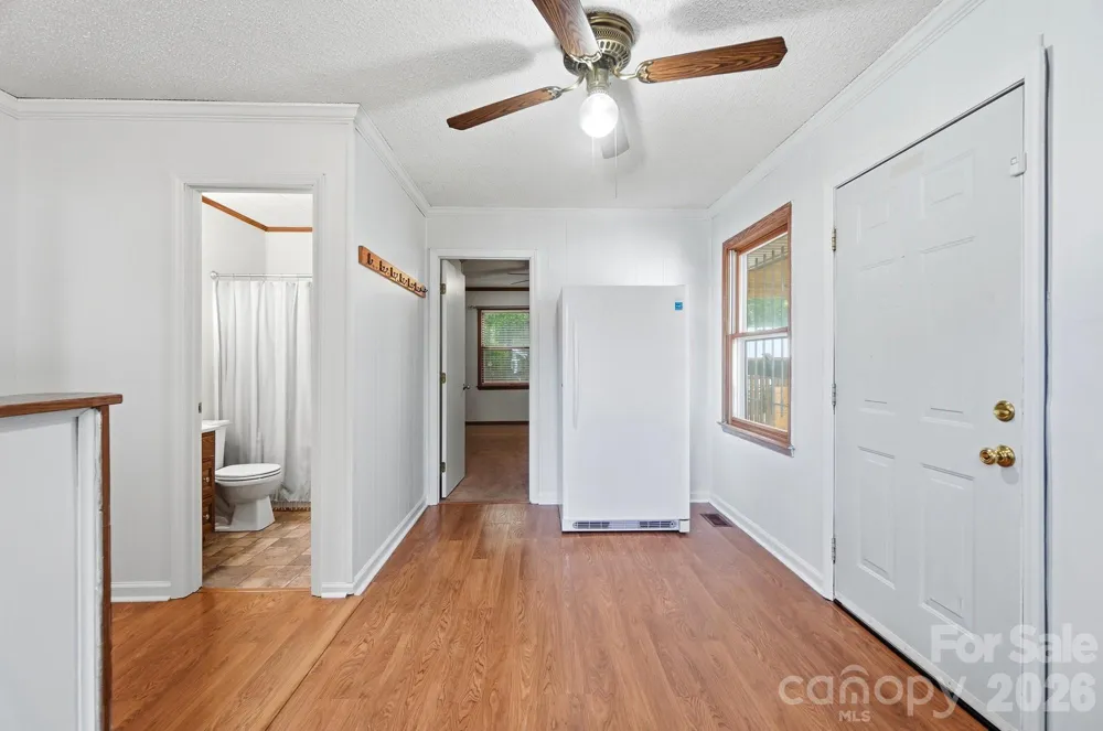 412 Link Street Fort Mill, SC 29715