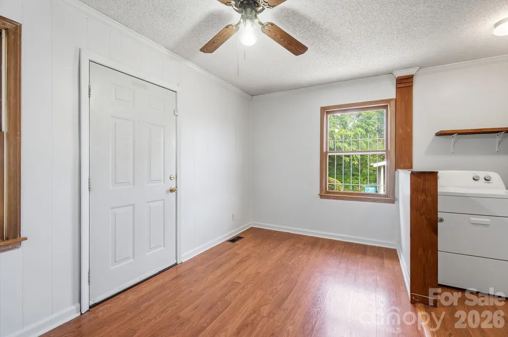 412 Link Street Fort Mill, SC 29715