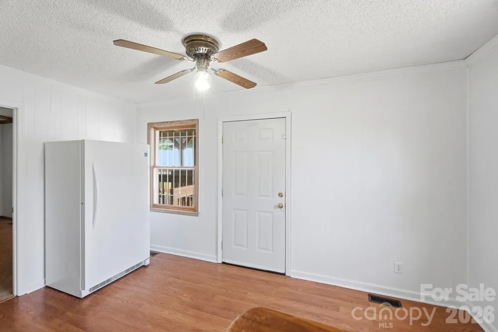 412 Link Street Fort Mill, SC 29715