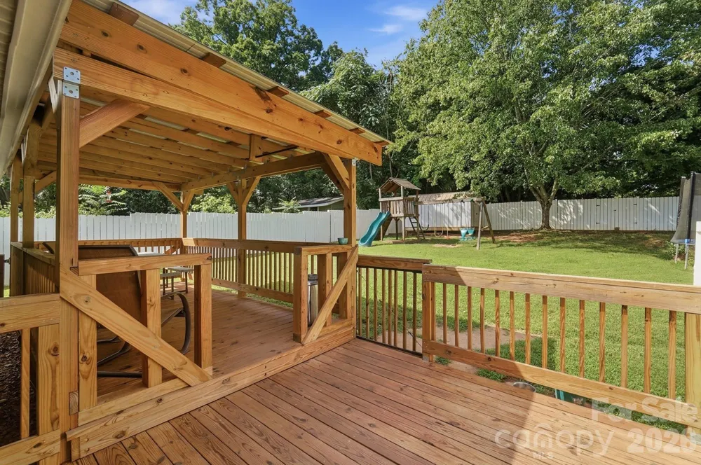412 Link Street Fort Mill, SC 29715