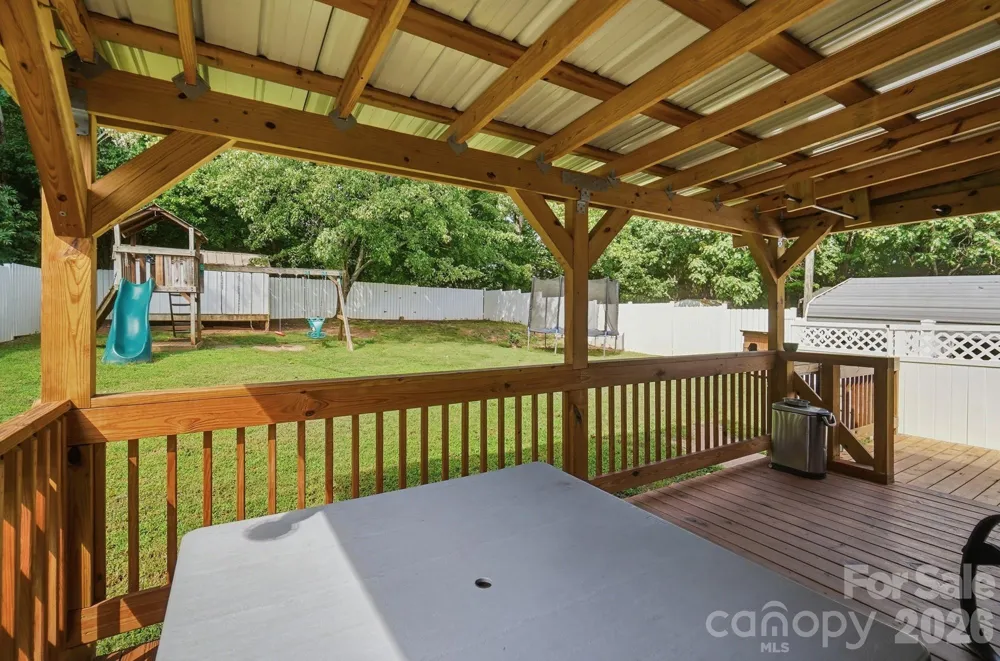412 Link Street Fort Mill, SC 29715