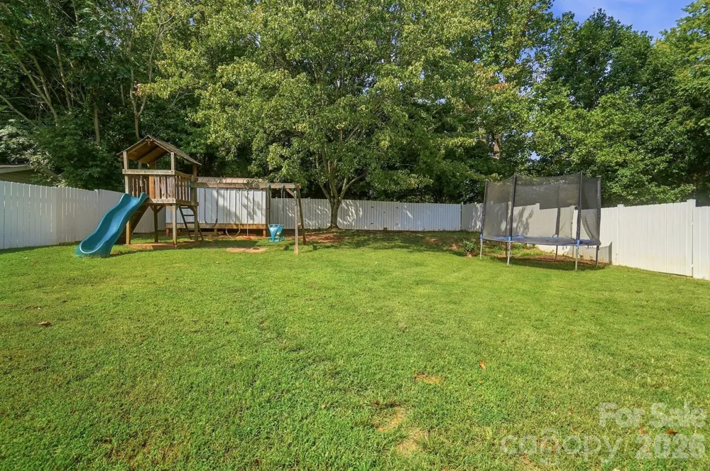 412 Link Street Fort Mill, SC 29715