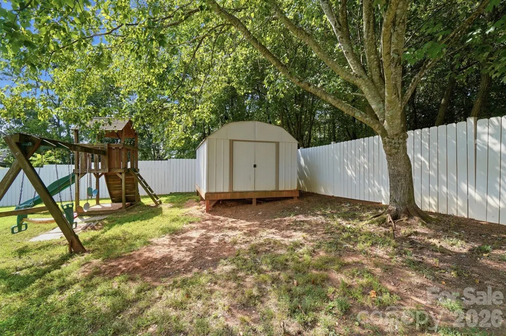 412 Link Street Fort Mill, SC 29715