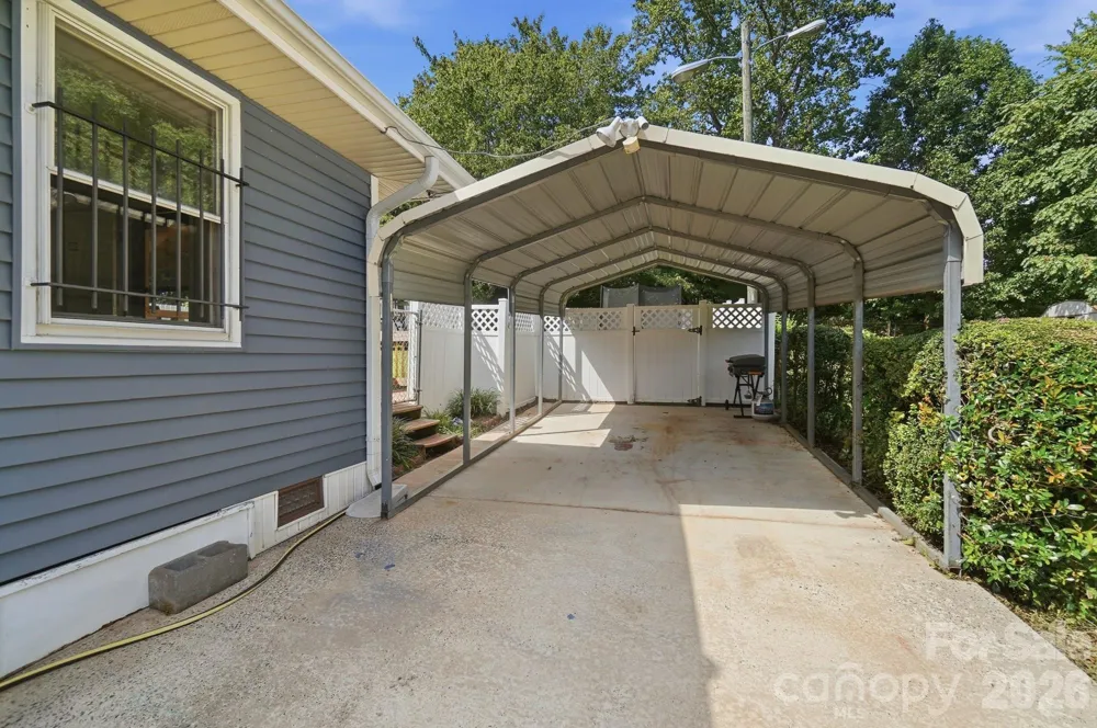 412 Link Street Fort Mill, SC 29715