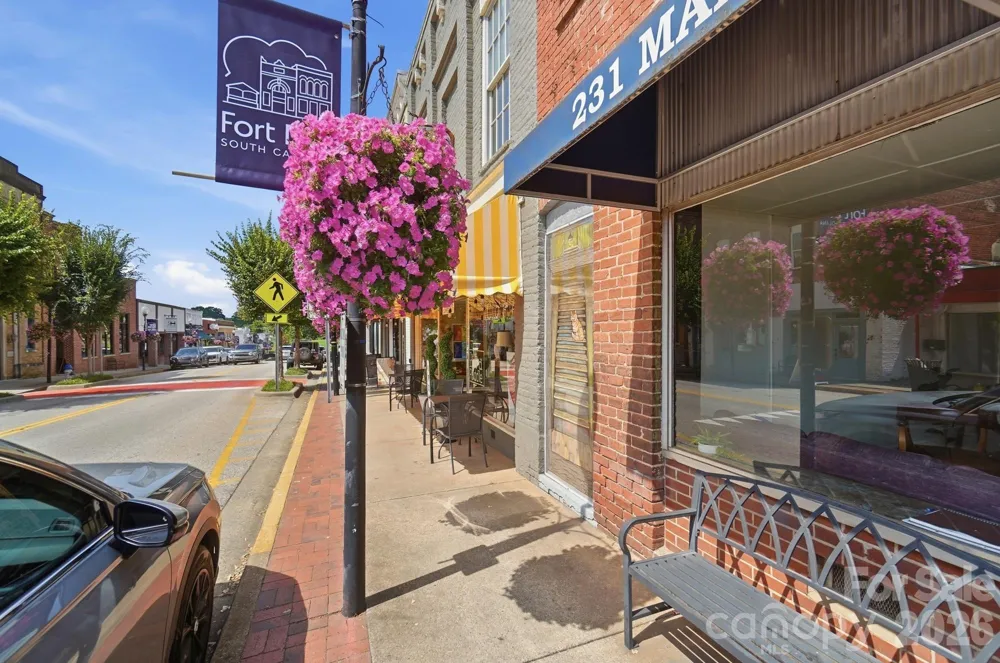 412 Link Street Fort Mill, SC 29715