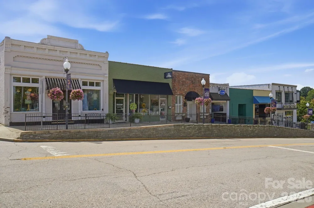 412 Link Street Fort Mill, SC 29715