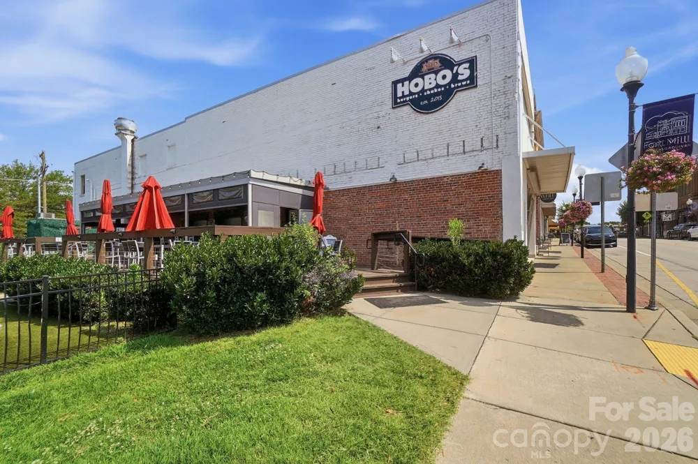 412 Link Street Fort Mill, SC 29715