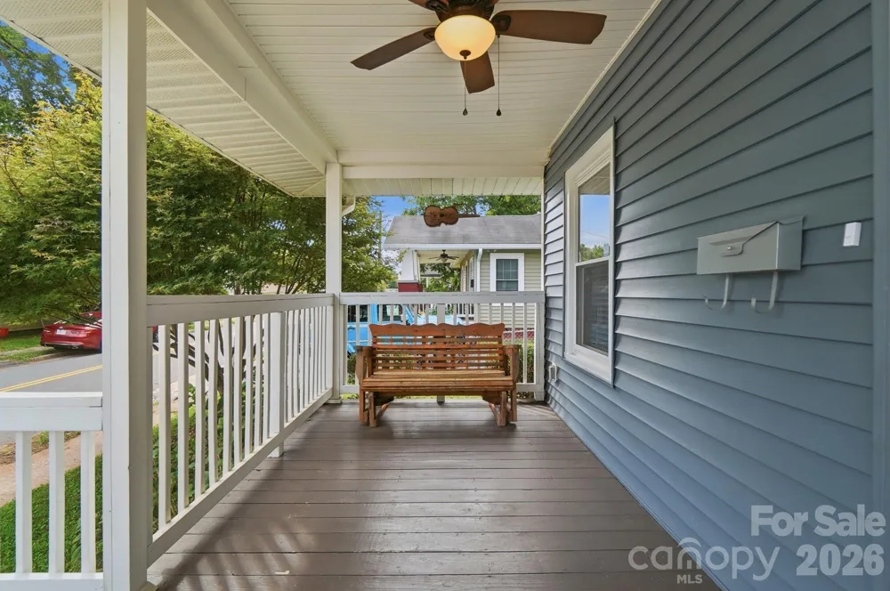 412 Link Street Fort Mill, SC 29715