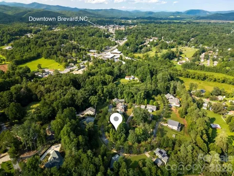 Lot 27 Cadence Circle #27