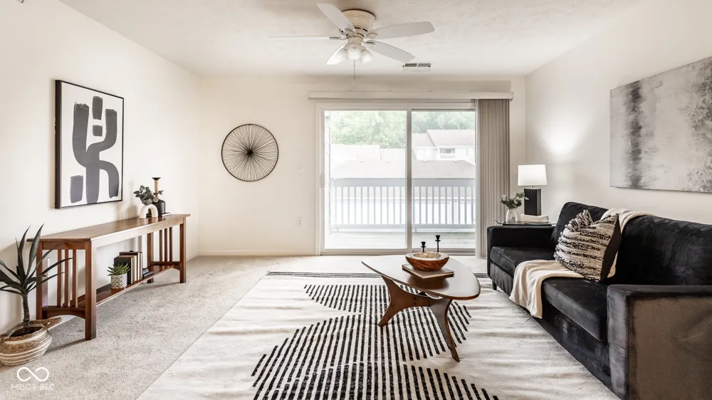 6525 Emerald Hill Court #205 Indianapolis, IN 46237