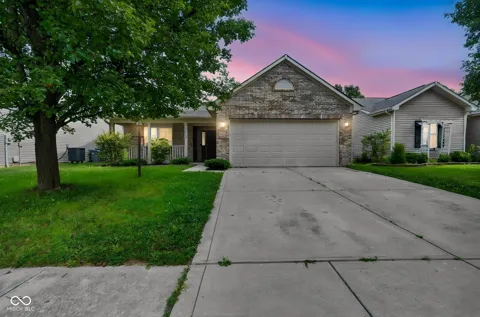 14878 War Emblem Drive