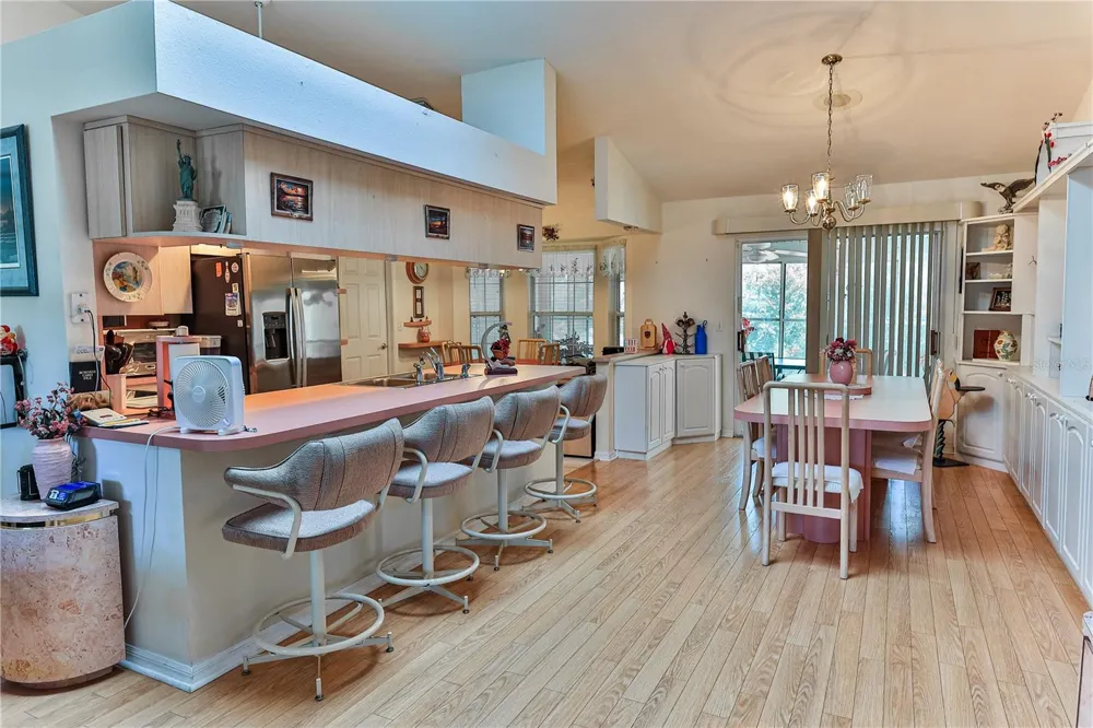 11071 W THOREAU PLACE Crystal River, FL 34428